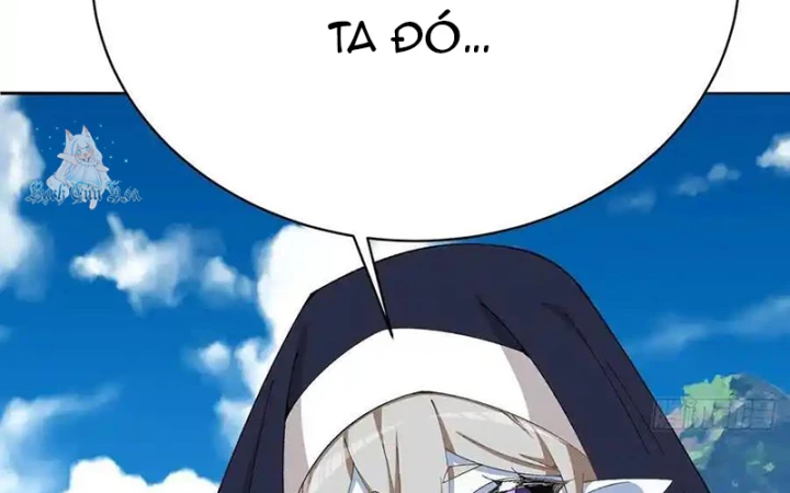 Ta Nhặt Được Thuộc Tính Tại Tu Chân Giới Chapter 332 - Trang 2