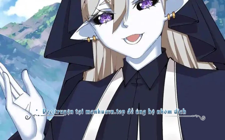 Ta Nhặt Được Thuộc Tính Tại Tu Chân Giới Chapter 332 - Trang 2