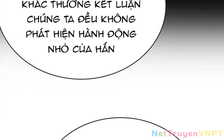 Ta Nhặt Được Thuộc Tính Tại Tu Chân Giới Chapter 332 - Trang 2