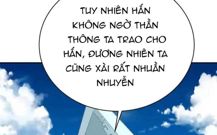 Ta Nhặt Được Thuộc Tính Tại Tu Chân Giới Chapter 332 - Trang 2