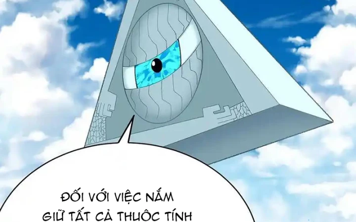 Ta Nhặt Được Thuộc Tính Tại Tu Chân Giới Chapter 332 - Trang 2