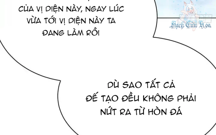 Ta Nhặt Được Thuộc Tính Tại Tu Chân Giới Chapter 332 - Trang 2