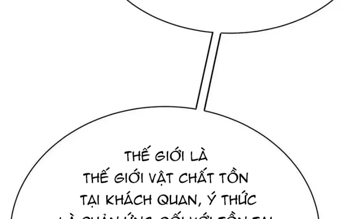 Ta Nhặt Được Thuộc Tính Tại Tu Chân Giới Chapter 332 - Trang 2