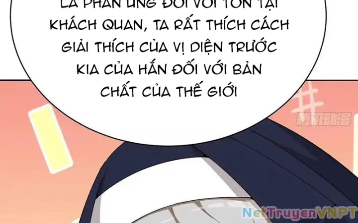 Ta Nhặt Được Thuộc Tính Tại Tu Chân Giới Chapter 332 - Trang 2