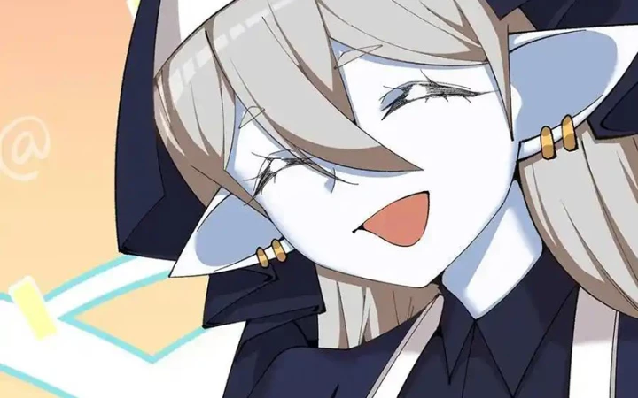 Ta Nhặt Được Thuộc Tính Tại Tu Chân Giới Chapter 332 - Trang 2