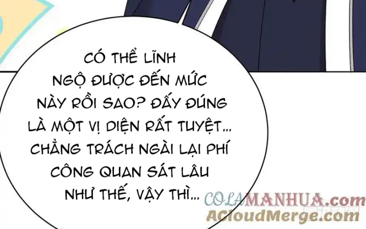 Ta Nhặt Được Thuộc Tính Tại Tu Chân Giới Chapter 332 - Trang 2