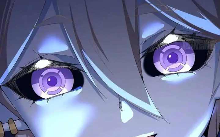 Ta Nhặt Được Thuộc Tính Tại Tu Chân Giới Chapter 332 - Trang 2