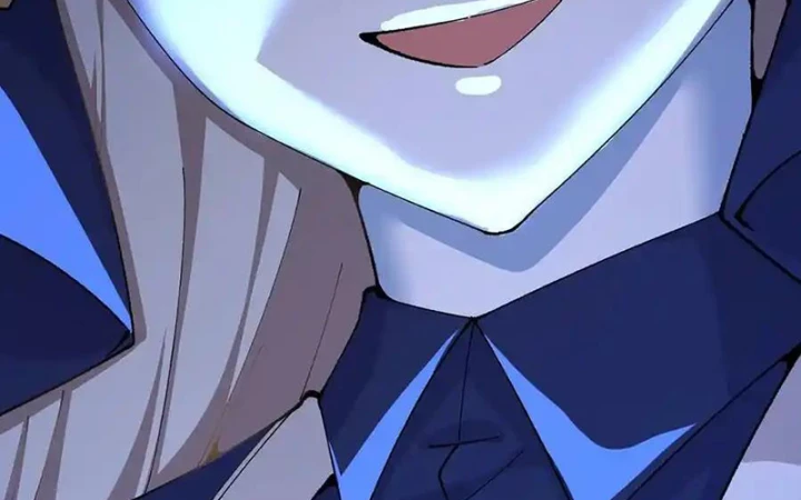 Ta Nhặt Được Thuộc Tính Tại Tu Chân Giới Chapter 332 - Trang 2