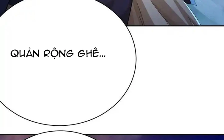 Ta Nhặt Được Thuộc Tính Tại Tu Chân Giới Chapter 332 - Trang 2