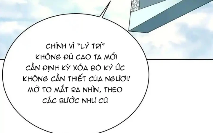 Ta Nhặt Được Thuộc Tính Tại Tu Chân Giới Chapter 332 - Trang 2
