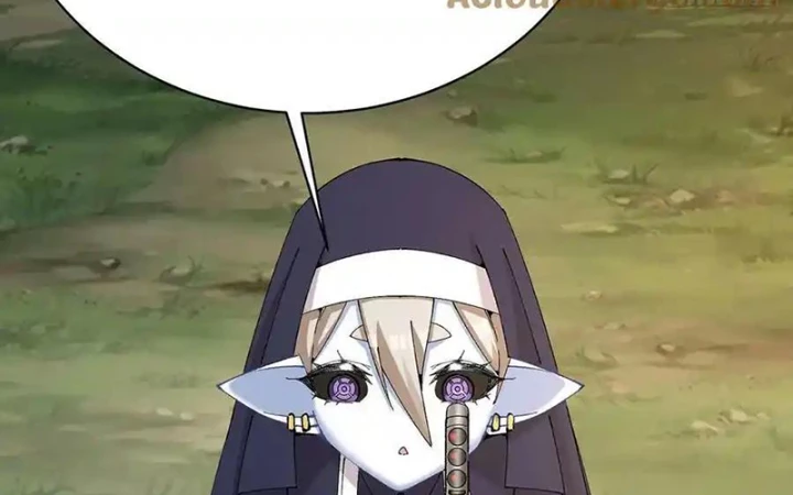 Ta Nhặt Được Thuộc Tính Tại Tu Chân Giới Chapter 332 - Trang 2