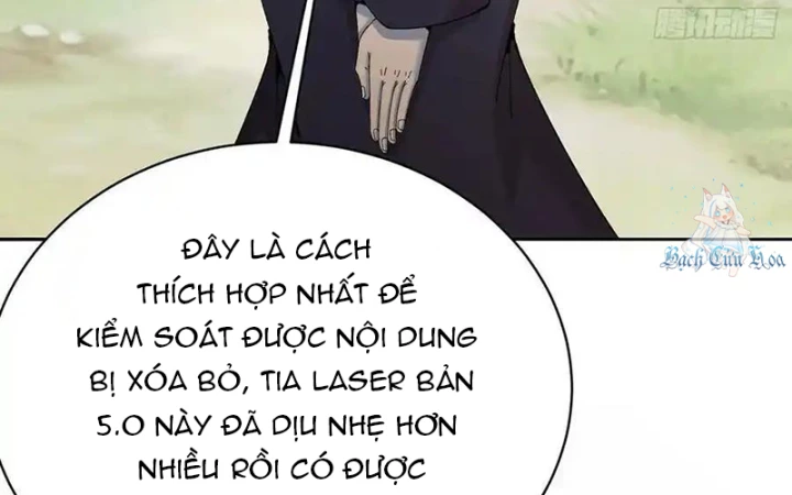 Ta Nhặt Được Thuộc Tính Tại Tu Chân Giới Chapter 332 - Trang 2
