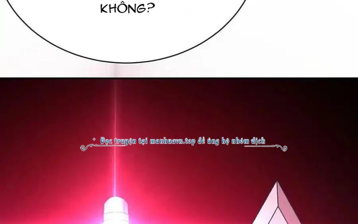 Ta Nhặt Được Thuộc Tính Tại Tu Chân Giới Chapter 332 - Trang 2