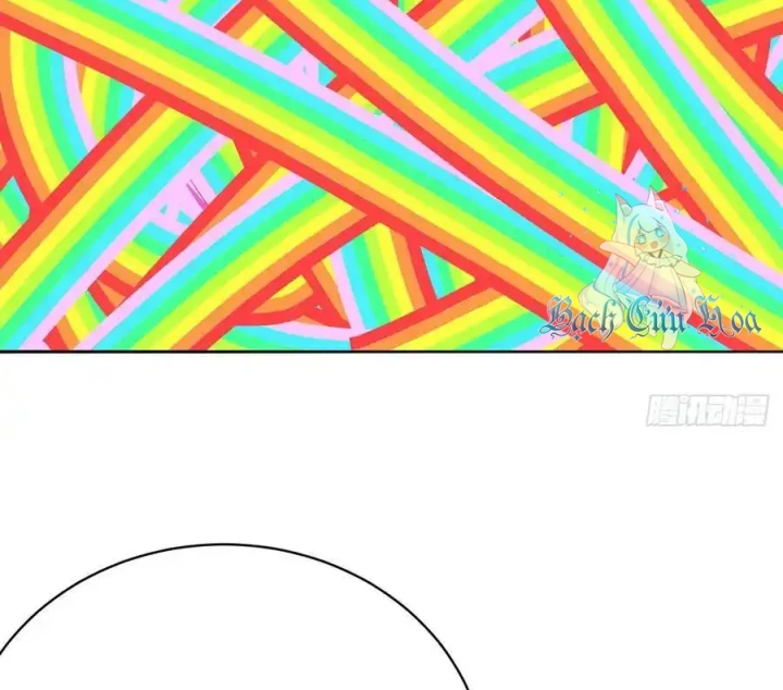 Ta Nhặt Được Thuộc Tính Tại Tu Chân Giới Chapter 333 - Trang 2