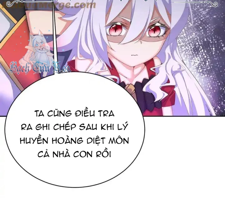 Ta Nhặt Được Thuộc Tính Tại Tu Chân Giới Chapter 333 - Trang 2