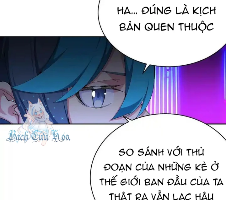 Ta Nhặt Được Thuộc Tính Tại Tu Chân Giới Chapter 333 - Trang 2