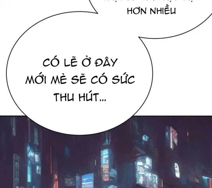 Ta Nhặt Được Thuộc Tính Tại Tu Chân Giới Chapter 333 - Trang 2