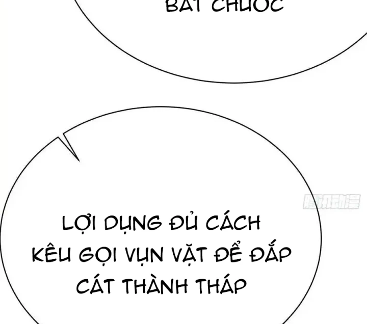 Ta Nhặt Được Thuộc Tính Tại Tu Chân Giới Chapter 333 - Trang 2