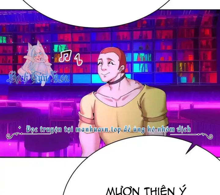 Ta Nhặt Được Thuộc Tính Tại Tu Chân Giới Chapter 333 - Trang 2