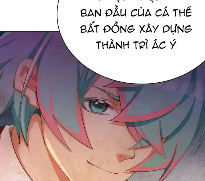 Ta Nhặt Được Thuộc Tính Tại Tu Chân Giới Chapter 333 - Trang 2