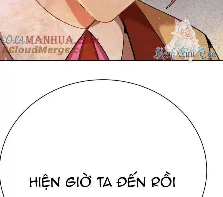 Ta Nhặt Được Thuộc Tính Tại Tu Chân Giới Chapter 333 - Trang 2