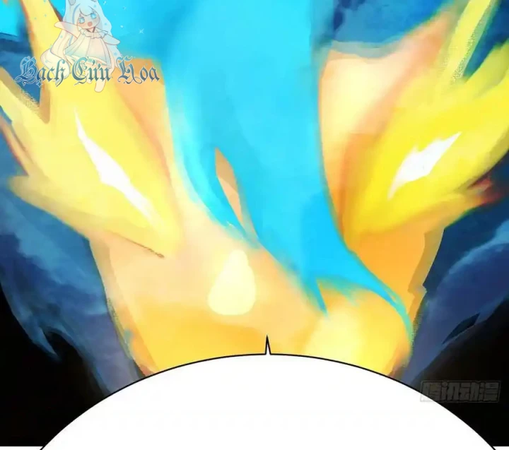 Ta Nhặt Được Thuộc Tính Tại Tu Chân Giới Chapter 333 - Trang 2