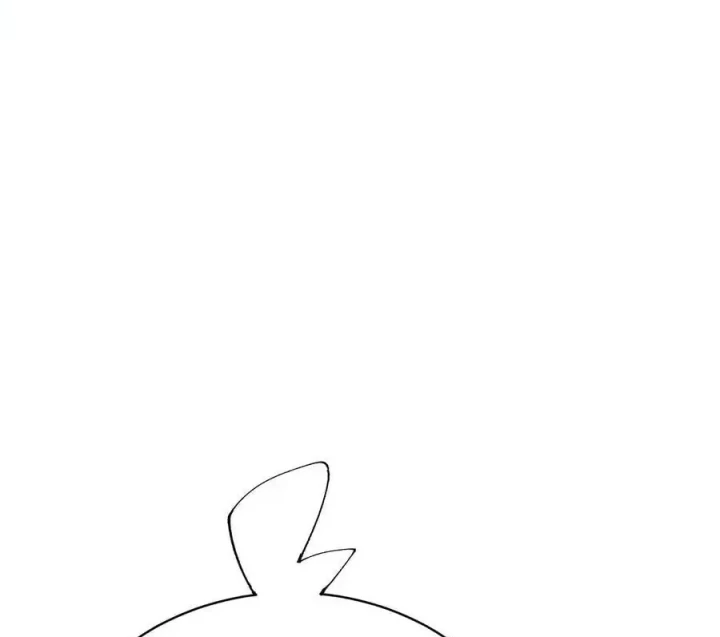 Ta Nhặt Được Thuộc Tính Tại Tu Chân Giới Chapter 333 - Trang 2