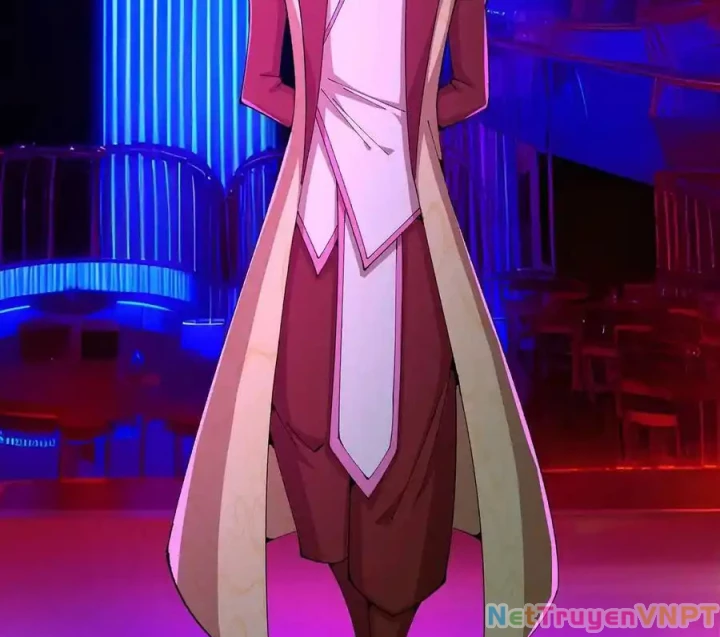 Ta Nhặt Được Thuộc Tính Tại Tu Chân Giới Chapter 333 - Trang 2