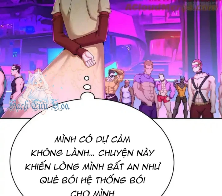 Ta Nhặt Được Thuộc Tính Tại Tu Chân Giới Chapter 333 - Trang 2