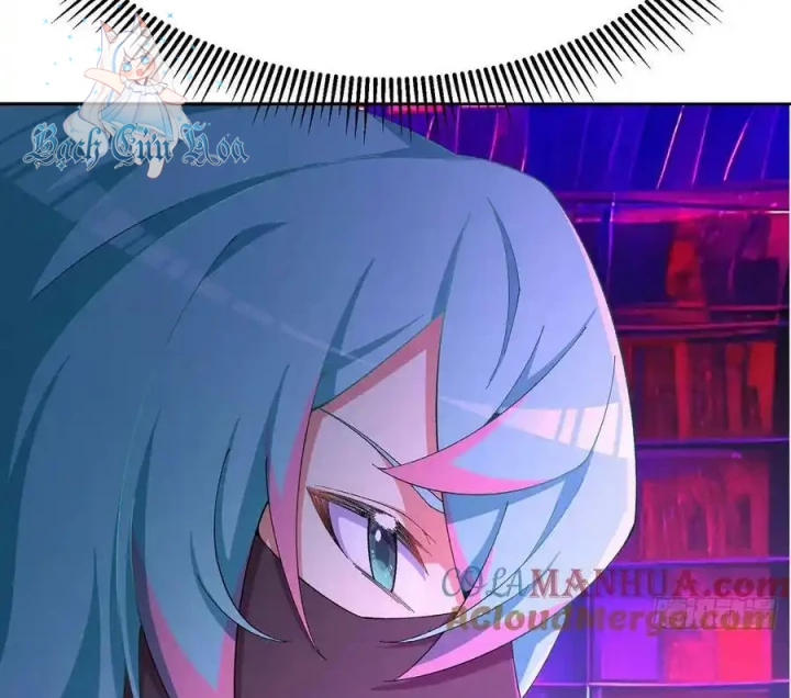 Ta Nhặt Được Thuộc Tính Tại Tu Chân Giới Chapter 333 - Trang 2