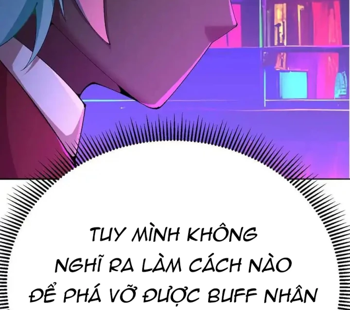 Ta Nhặt Được Thuộc Tính Tại Tu Chân Giới Chapter 333 - Trang 2