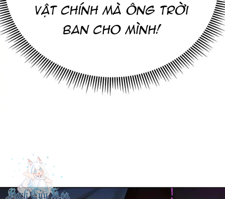 Ta Nhặt Được Thuộc Tính Tại Tu Chân Giới Chapter 333 - Trang 2