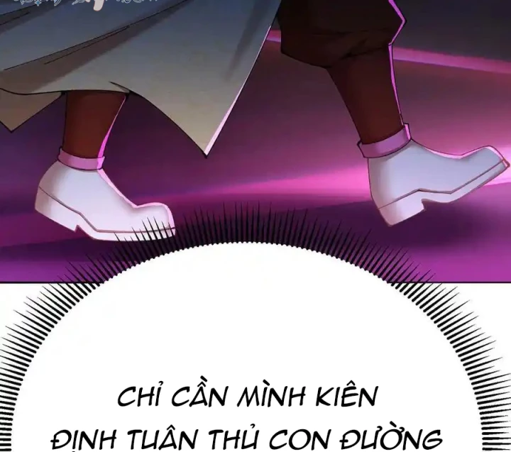 Ta Nhặt Được Thuộc Tính Tại Tu Chân Giới Chapter 333 - Trang 2