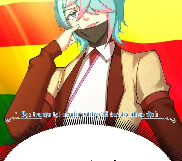 Ta Nhặt Được Thuộc Tính Tại Tu Chân Giới Chapter 333 - Trang 2