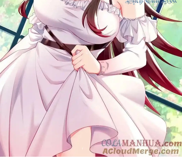 Ta Nhặt Được Thuộc Tính Tại Tu Chân Giới Chapter 333 - Trang 2