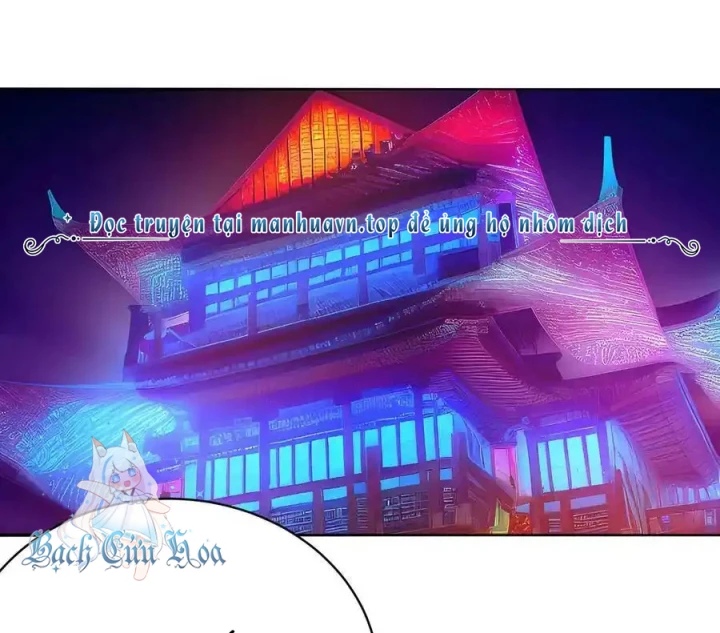 Ta Nhặt Được Thuộc Tính Tại Tu Chân Giới Chapter 333 - Trang 2