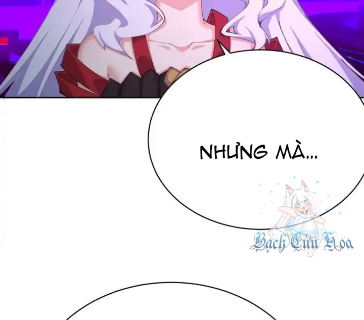 Ta Nhặt Được Thuộc Tính Tại Tu Chân Giới Chapter 333 - Trang 2