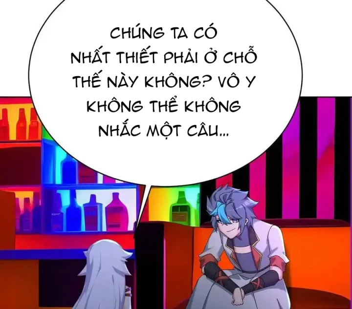 Ta Nhặt Được Thuộc Tính Tại Tu Chân Giới Chapter 333 - Trang 2