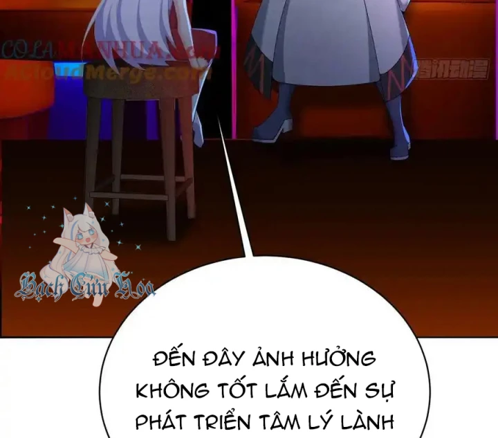 Ta Nhặt Được Thuộc Tính Tại Tu Chân Giới Chapter 333 - Trang 2