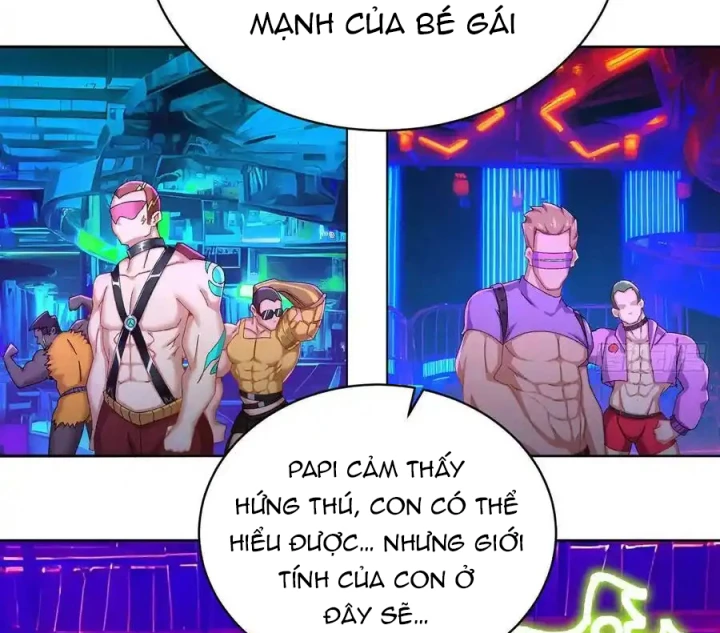 Ta Nhặt Được Thuộc Tính Tại Tu Chân Giới Chapter 333 - Trang 2