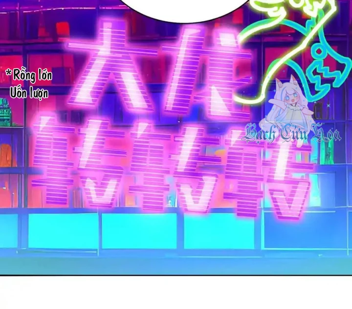 Ta Nhặt Được Thuộc Tính Tại Tu Chân Giới Chapter 333 - Trang 2