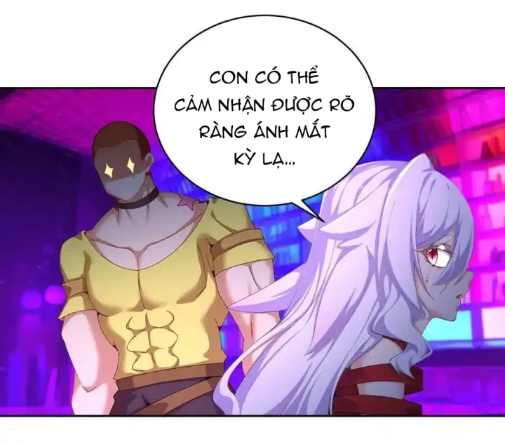 Ta Nhặt Được Thuộc Tính Tại Tu Chân Giới Chapter 333 - Trang 2