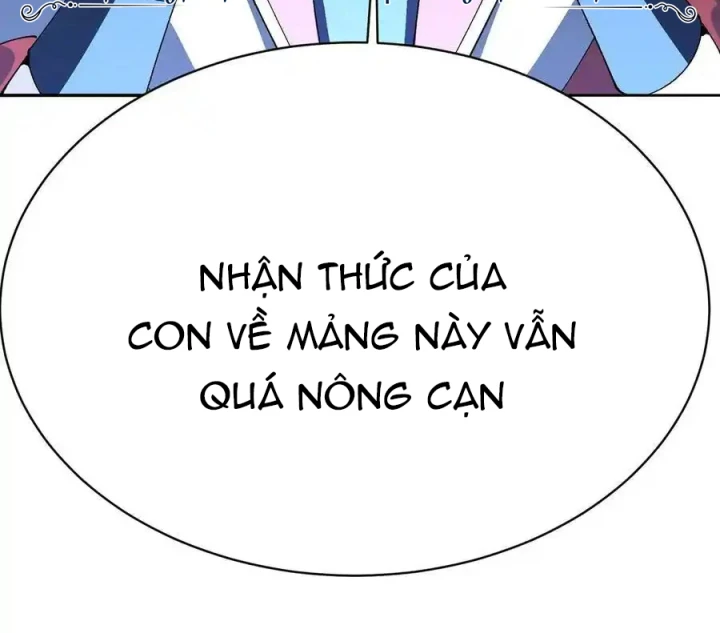 Ta Nhặt Được Thuộc Tính Tại Tu Chân Giới Chapter 333 - Trang 2