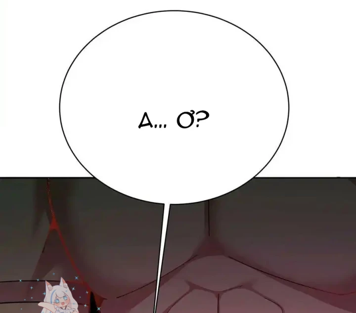 Ta Nhặt Được Thuộc Tính Tại Tu Chân Giới Chapter 333 - Trang 2