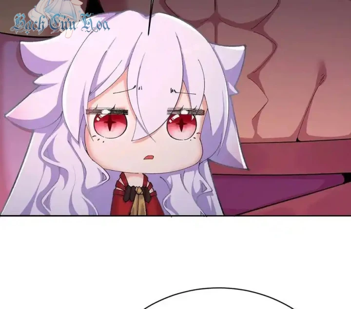 Ta Nhặt Được Thuộc Tính Tại Tu Chân Giới Chapter 333 - Trang 2