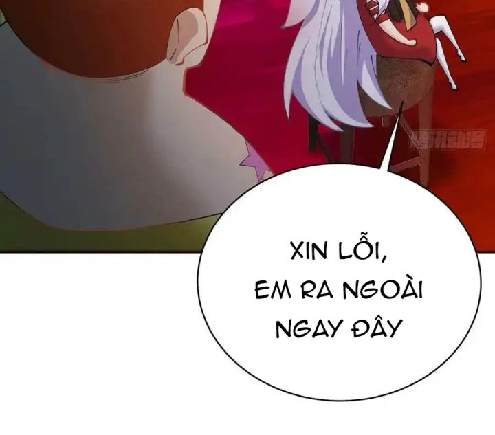 Ta Nhặt Được Thuộc Tính Tại Tu Chân Giới Chapter 333 - Trang 2