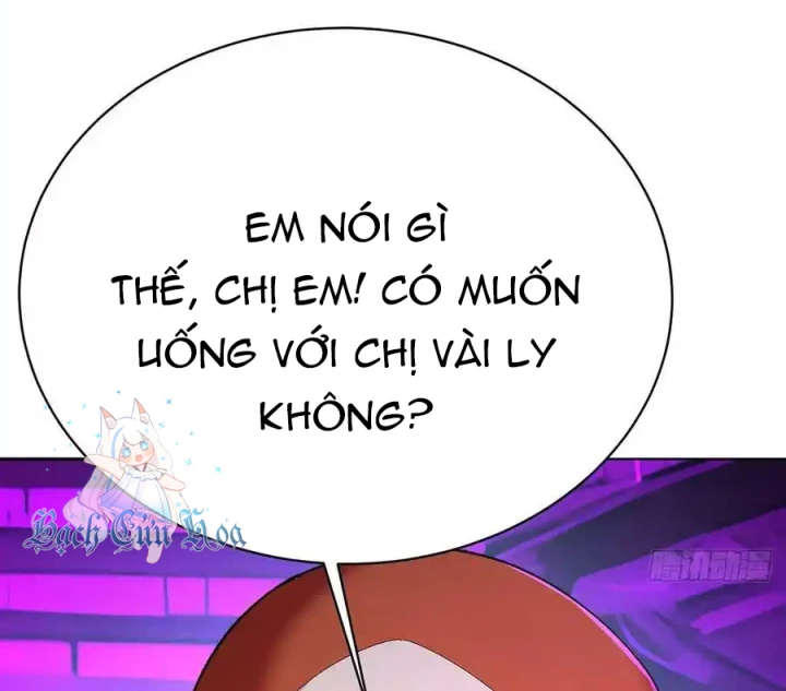 Ta Nhặt Được Thuộc Tính Tại Tu Chân Giới Chapter 333 - Trang 2