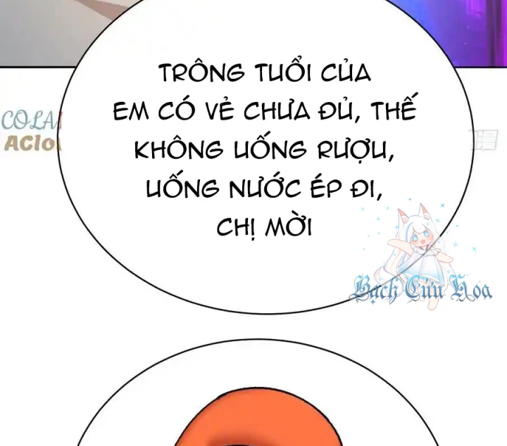 Ta Nhặt Được Thuộc Tính Tại Tu Chân Giới Chapter 333 - Trang 2