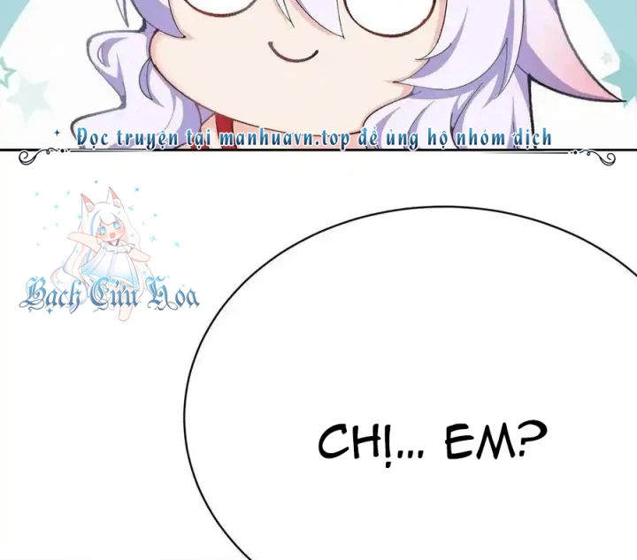 Ta Nhặt Được Thuộc Tính Tại Tu Chân Giới Chapter 333 - Trang 2