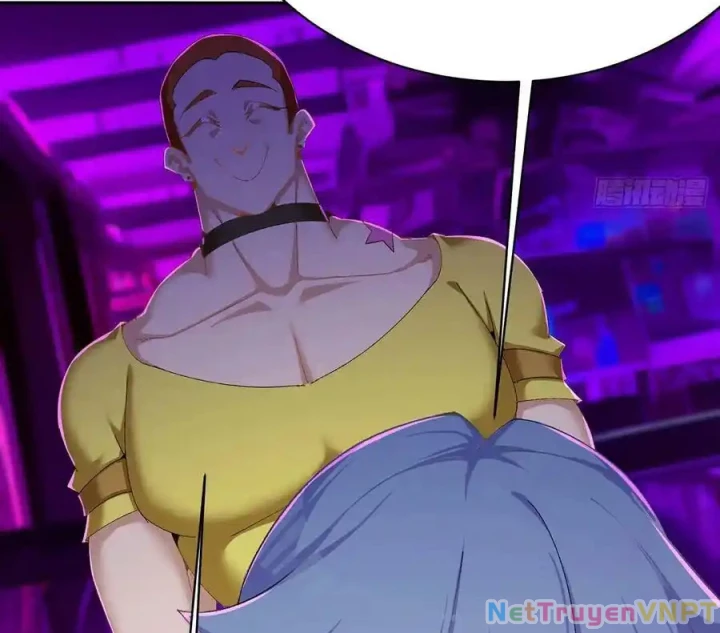 Ta Nhặt Được Thuộc Tính Tại Tu Chân Giới Chapter 333 - Trang 2